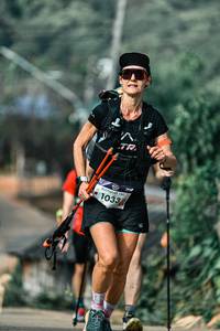 BIB: 
                            <button type="button" onclick="openModal(25982845)" class="btn btn-primary btn-sm float-right btn-popup" data-toggle="modal" data-target=".modal-high-quality">
                        <i class="fas fa-shopping-cart"></i> Add to Cart
                    </button>
                                            <button type="button" onclick="isThisMe(25982845, true)" class="btn btn-success btn-sm float-right btn-popup btn-isme hidden" data-toggle="tooltip" data-placement="bottom" title="นี่คือรูปของคุณใช่ไหม คลิกที่นี่เพื่อเอาเข้าอัลบั้ม">
                        <i class="fas fa-plus"></i> Add to album
                    </button>
                    <button type="button" onclick="isThisMe(25982845, false)" class="btn btn-warning btn-sm float-right btn-popup btn-isnotme hidden">
                        <i class="fas fa-ban"></i> Remove from album
                    </button>